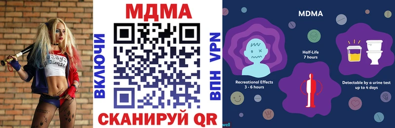 МДМА VHQ  что такое   Любим 
